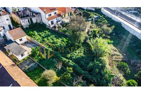 Villa i Madalena, Porto, Madalena - € 170.000 | Ref: vng_P250304 - foto 20