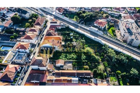 Villa i Madalena, Porto, Madalena - € 170.000 | Ref: vng_P250304 - foto 21