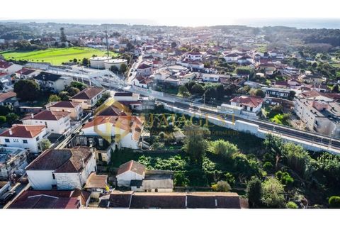 Villa i Madalena, Porto, Madalena - € 170.000 | Ref: vng_P250304 - foto 22