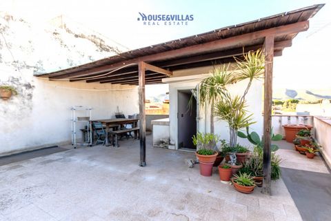 Villa i Avola, Siracusa, Avola - € 135.000 | Ref: 1129 - foto 2