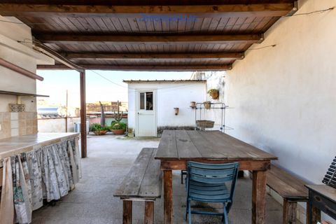 Villa i Avola, Siracusa, Avola - € 135.000 | Ref: 1129 - foto 3