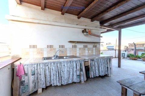 Villa i Avola, Siracusa, Avola - € 135.000 | Ref: 1129 - foto 4