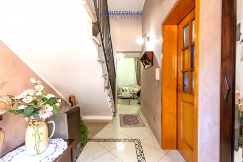Villa i Avola, Siracusa, Avola - € 135.000 | Ref: 1129 - foto 5