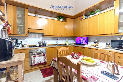 Villa i Avola, Siracusa, Avola - € 135.000 | Ref: 1129 - foto 6