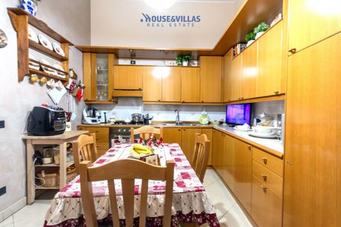 Villa i Avola, Siracusa, Avola - € 135.000 | Ref: 1129 - foto 7