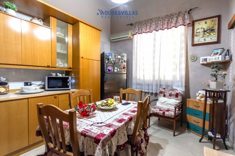 Villa i Avola, Siracusa, Avola - € 135.000 | Ref: 1129 - foto 8