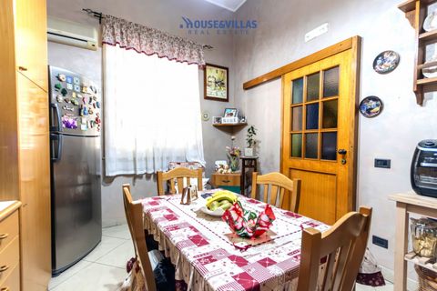 Villa i Avola, Siracusa, Avola - € 135.000 | Ref: 1129 - foto 9