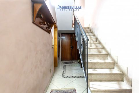 Villa i Avola, Siracusa, Avola - € 135.000 | Ref: 1129 - foto 13