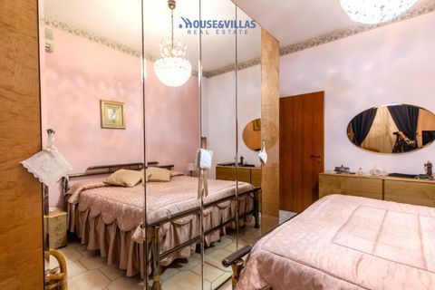 Villa i Avola, Siracusa, Avola - € 135.000 | Ref: 1129 - foto 15
