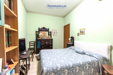 Villa i Avola, Siracusa, Avola - € 135.000 | Ref: 1129 - foto 16