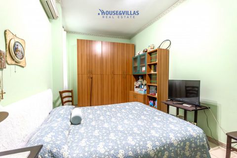 Villa i Avola, Siracusa, Avola - € 135.000 | Ref: 1129 - foto 17