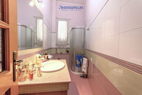 Villa i Avola, Siracusa, Avola - € 135.000 | Ref: 1129 - foto 18