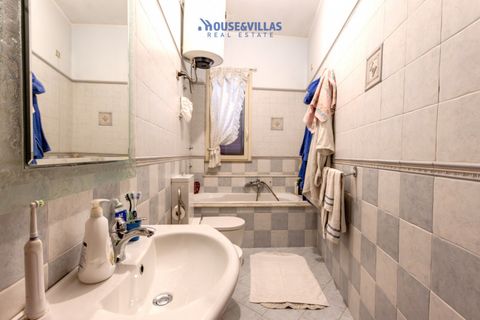 Villa i Avola, Siracusa, Avola - € 135.000 | Ref: 1129 - foto 19