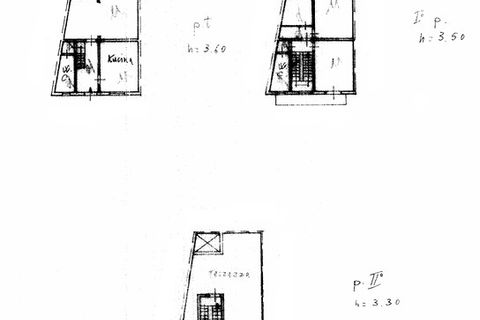 Villa i Avola, Siracusa, Avola - € 135.000 | Ref: 1129 - foto 20