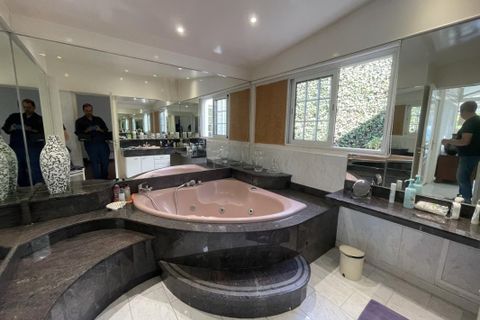 Villa i Saint-Denis, La Reunion, Saint-Denis - € 599.000 | Ref: MV241 - foto 4