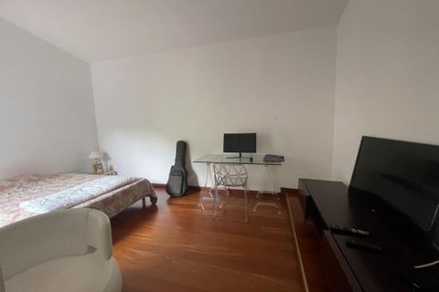 Villa i Saint-Denis, La Reunion, Saint-Denis - € 599.000 | Ref: MV241 - foto 6