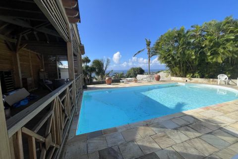 Villa i Saint-Denis, La Reunion, Saint-Denis - € 599.000 | Ref: MV241 - foto 7