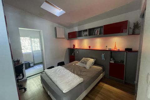 Villa i Saint-Denis, La Reunion, Saint-Denis - € 599.000 | Ref: MV241 - foto 8