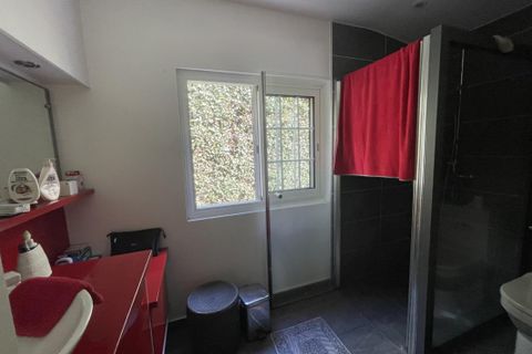 Villa i Saint-Denis, La Reunion, Saint-Denis - € 599.000 | Ref: MV241 - foto 9
