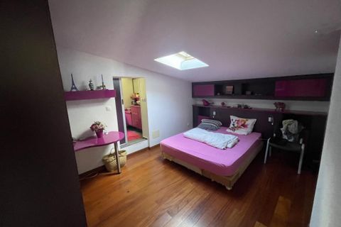 Villa i Saint-Denis, La Reunion, Saint-Denis - € 599.000 | Ref: MV241 - foto 11