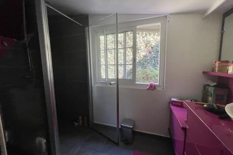 Villa i Saint-Denis, La Reunion, Saint-Denis - € 599.000 | Ref: MV241 - foto 12