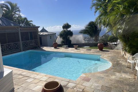 Villa i Saint-Denis, La Reunion, Saint-Denis - € 599.000 | Ref: MV241 - foto 18