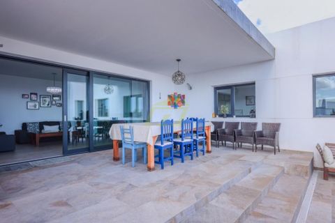 Villa i Costa Teguise, Lanzarote, Costa Teguise - € 975.000 | Ref: P325001 - foto 3