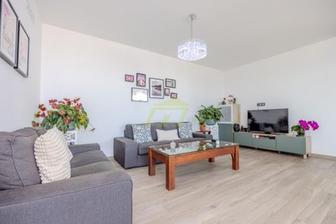 Villa i Costa Teguise, Lanzarote, Costa Teguise - € 975.000 | Ref: P325001 - foto 4
