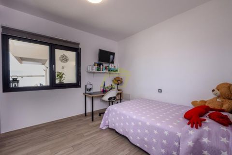 Villa i Costa Teguise, Lanzarote, Costa Teguise - € 975.000 | Ref: P325001 - foto 10