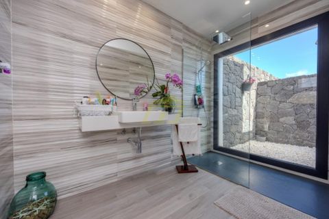 Villa i Costa Teguise, Lanzarote, Costa Teguise - € 975.000 | Ref: P325001 - foto 12