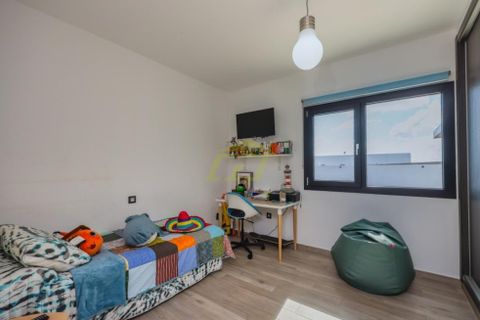 Villa i Costa Teguise, Lanzarote, Costa Teguise - € 975.000 | Ref: P325001 - foto 14