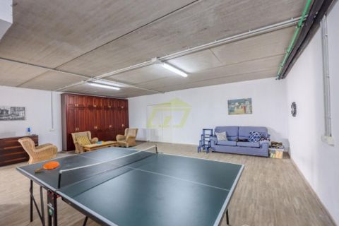 Villa i Costa Teguise, Lanzarote, Costa Teguise - € 975.000 | Ref: P325001 - foto 17