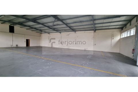 Bungalow i Guimaraes, Braga, Guimaraes - € 350.000 | Ref: 4569 - foto 2