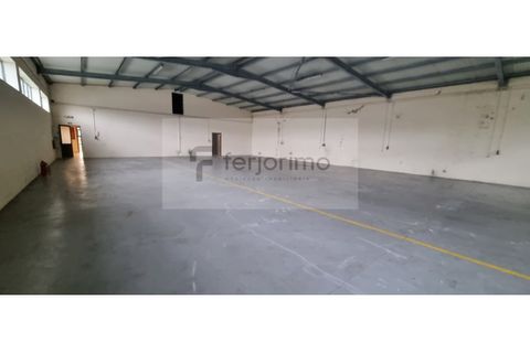 Bungalow i Guimaraes, Braga, Guimaraes - € 350.000 | Ref: 4569 - foto 3