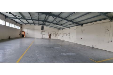 Bungalow i Guimaraes, Braga, Guimaraes - € 350.000 | Ref: 4569 - foto 4