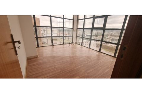 Bungalow i Guimaraes, Braga, Guimaraes - € 350.000 | Ref: 4569 - foto 5