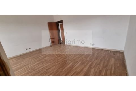 Bungalow i Guimaraes, Braga, Guimaraes - € 350.000 | Ref: 4569 - foto 7