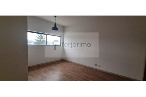 Bungalow i Guimaraes, Braga, Guimaraes - € 350.000 | Ref: 4569 - foto 8