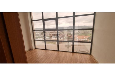 Bungalow i Guimaraes, Braga, Guimaraes - € 350.000 | Ref: 4569 - foto 9