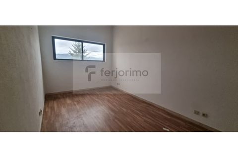 Bungalow i Guimaraes, Braga, Guimaraes - € 350.000 | Ref: 4569 - foto 10