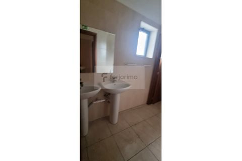 Bungalow i Guimaraes, Braga, Guimaraes - € 350.000 | Ref: 4569 - foto 11
