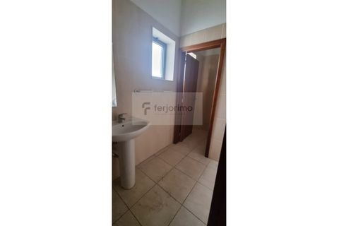 Bungalow i Guimaraes, Braga, Guimaraes - € 350.000 | Ref: 4569 - foto 12