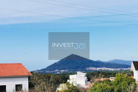 Villa i Caminha, Viana do Castelo, Caminha - € 519.000 | Ref: 751 - Moradia V5 com piscina e vist - foto 3