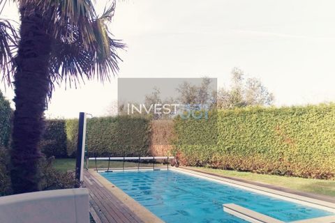 Villa i Caminha, Viana do Castelo, Caminha - € 519.000 | Ref: 751 - Moradia V5 com piscina e vist - foto 4