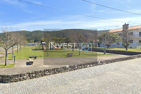 Villa i Caminha, Viana do Castelo, Caminha - € 519.000 | Ref: 751 - Moradia V5 com piscina e vist - foto 6