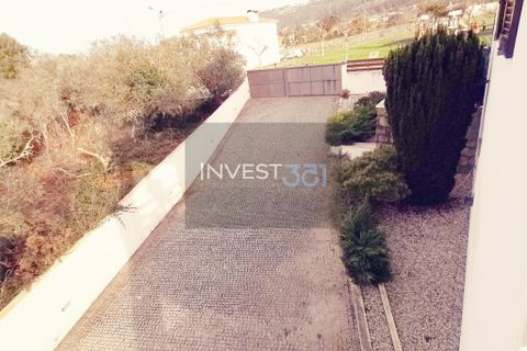 Villa i Caminha, Viana do Castelo, Caminha - € 519.000 | Ref: 751 - Moradia V5 com piscina e vist - foto 8