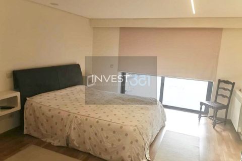 Villa i Caminha, Viana do Castelo, Caminha - € 519.000 | Ref: 751 - Moradia V5 com piscina e vist - foto 9