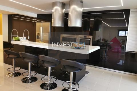 Villa i Caminha, Viana do Castelo, Caminha - € 519.000 | Ref: 751 - Moradia V5 com piscina e vist - foto 10