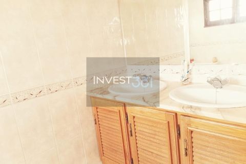 Villa i Caminha, Viana do Castelo, Caminha - € 519.000 | Ref: 751 - Moradia V5 com piscina e vist - foto 11