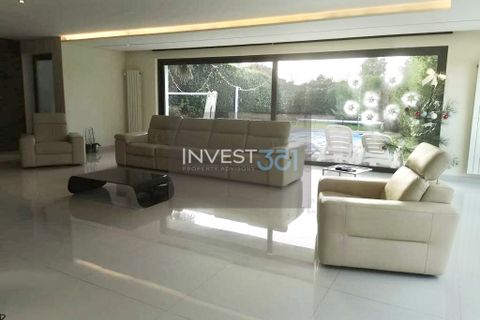 Villa i Caminha, Viana do Castelo, Caminha - € 519.000 | Ref: 751 - Moradia V5 com piscina e vist - foto 12